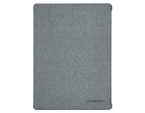 Чехол для электронной книги PocketBook для 970 Grey (HN-SL-PU-970-GY-RU)
