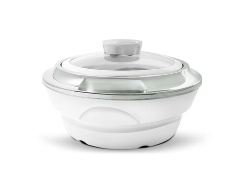 Термокастрюля Jaypee JC117300-WE