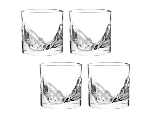 Стакан Liiton L10100