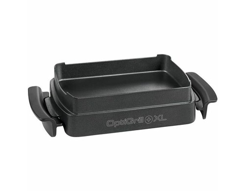 Насадка для электрогриля Tefal XA726870 [7211003835]