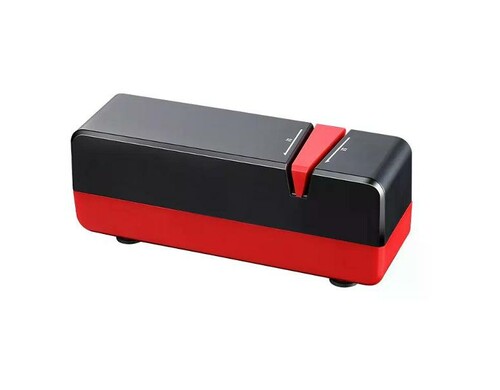 Электроножеточка Qualigo SmallSharpener