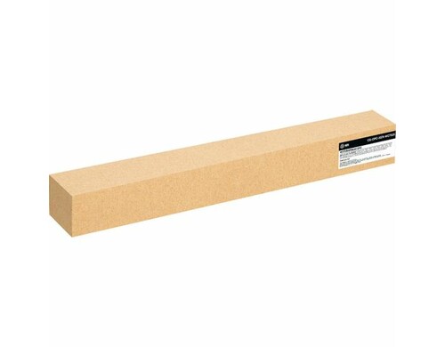 Барабан Cactus CS-OPC-XER-WC7525 для WC 7525/7530/7535/7545/7556/7830/7835/7845/7855