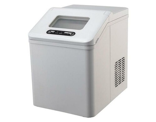 Ледогенератор Viatto VA-IM-207SD