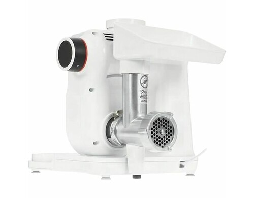 Кухонная машина Bosch MUMS2EW40, белый