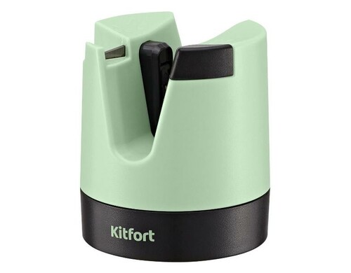 Ножеточка Kitfort КТ-6843