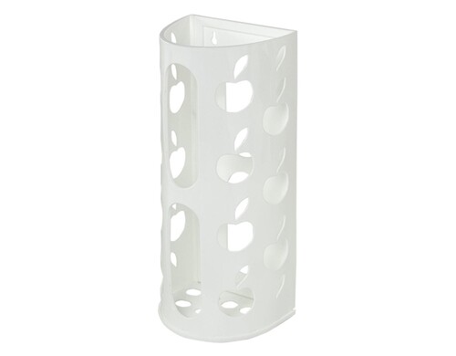 Органайзер Laima 608368