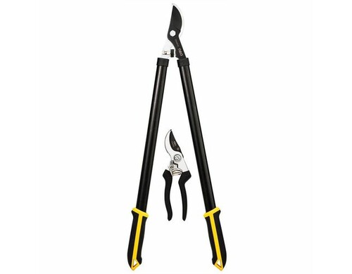 Комплект инструментов Deli DL580002