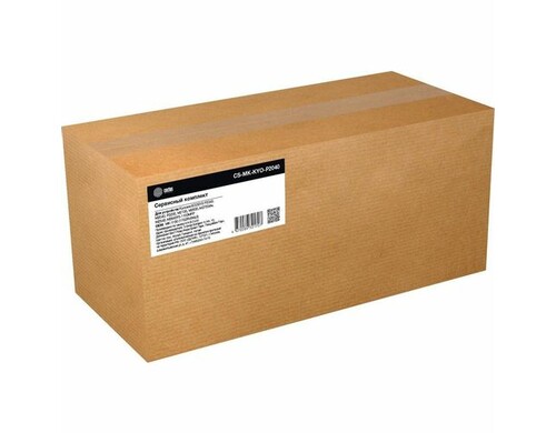 Комплект сервисный Cactus CS-MK-KYO-P2040 (MK-1150/1702RV0NL0) для Ecosys P2040/M2040/P2235/M2135/M2635/M2735dw/M2540/M2640
