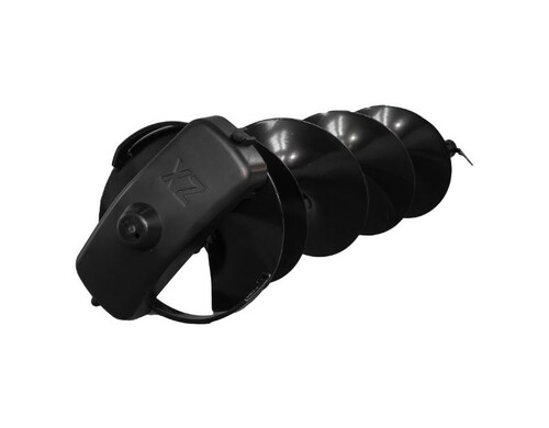 Шнек VERTON IDB-250