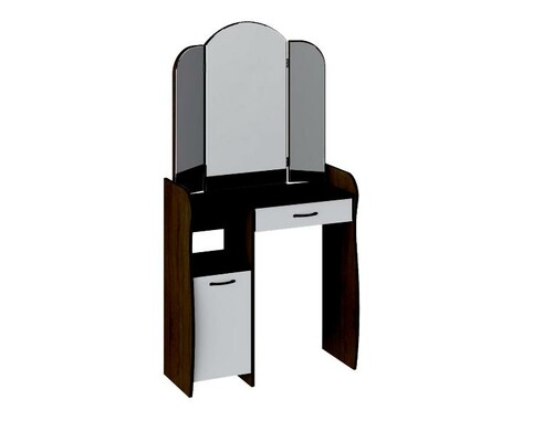 Столик туалетный Трия София 33175