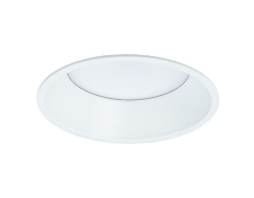 Светильник встраиваемый Arte Lamp A7994PL-1WH