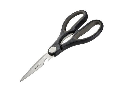 Ножницы Tefal Essential 3 в 1 21 см K2214155