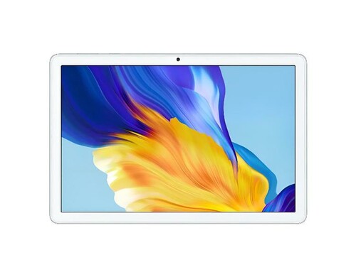 Планшет HONOR Pad X8 3/32GB W-Fi Green AGM3-W09HN (5301AHAC)