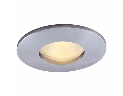 Светильник Arte Lamp AQUA A5440PL-1CC