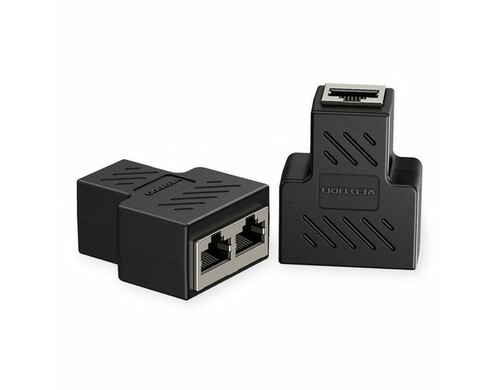 Адаптер Vention IPSB0