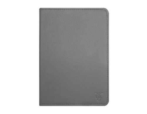 Чехол для электронной книги Vivacase VPB-С611CG