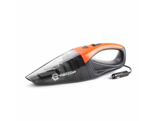 Пылесос автомобильный Агрессор AGR-170