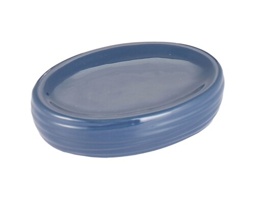 Мыльница ND Play Casablanca (297014)