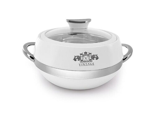 Термокастрюля Jaypee JC121200-WS