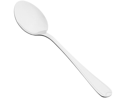 Ложка VETTA 815-111