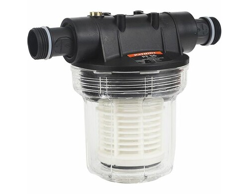 Фильтр Patriot PF 55 [315302643]