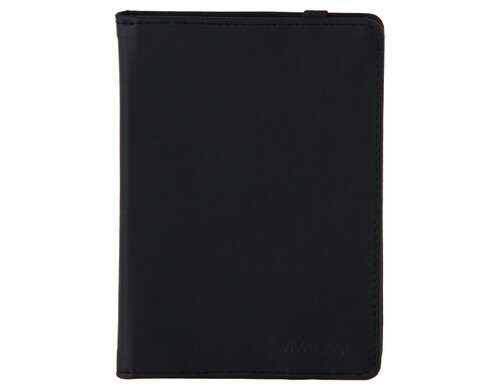 Чехол для электронной книги Vivacase VPB-С611CВ