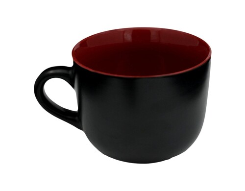 Бульонница MU620-5 нет бренда Бульонница MU620-5