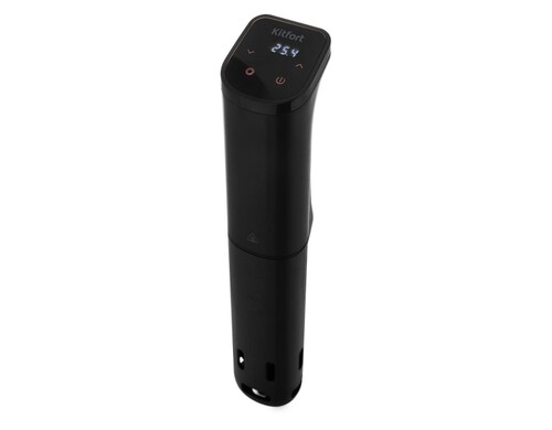 Су-вид Kitfort КТ-4057