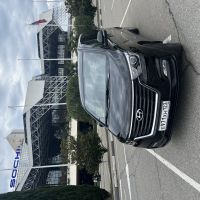 Фотография автомобиля 2