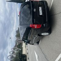 Фотография автомобиля 3