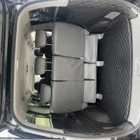 Фотография автомобиля 1