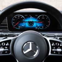 Фотография автомобиля 7