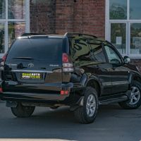 Фотография автомобиля 3