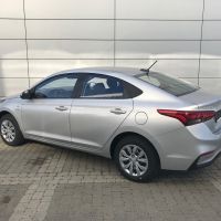 Фотография автомобиля 1