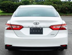 Фотография автомобиля