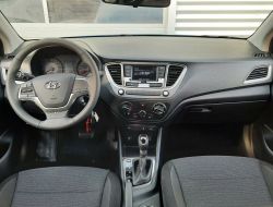 Фотография автомобиля