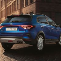 Фотография автомобиля 2