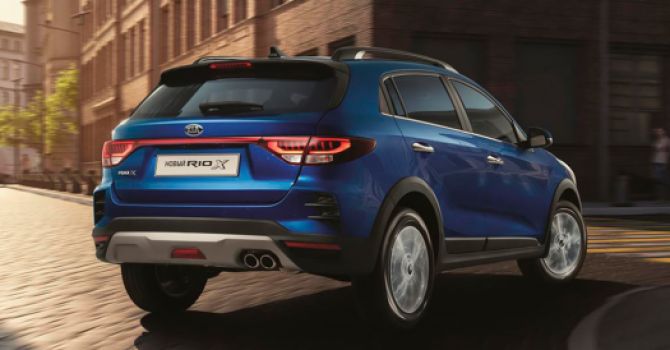 Главная фотография автомобиля