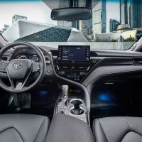Фотография автомобиля 2