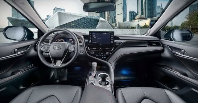 Главная фотография автомобиля