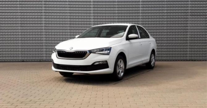 Главная фотография автомобиля