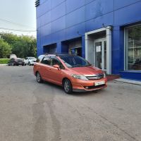 Фотография автомобиля 1