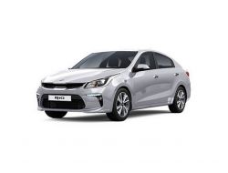 Фотография автомобиля