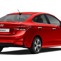 Фотография автомобиля 2