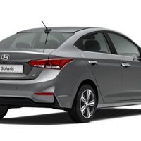 Фотография автомобиля 3