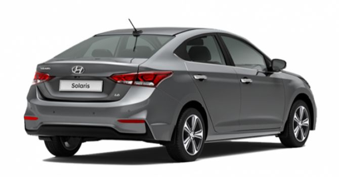 Главная фотография автомобиля