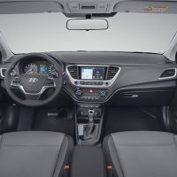 Фотография автомобиля 2