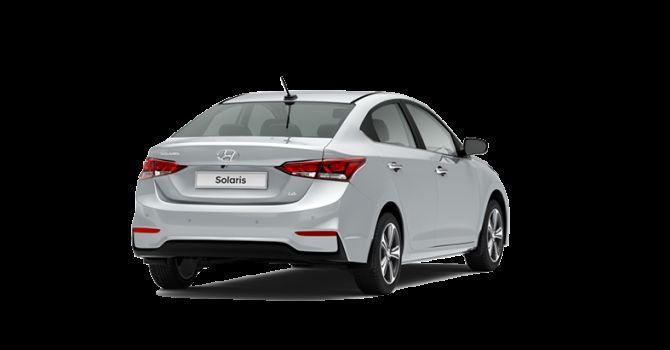 Главная фотография автомобиля