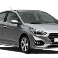 Фотография автомобиля 1