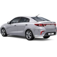 Фотография автомобиля 2